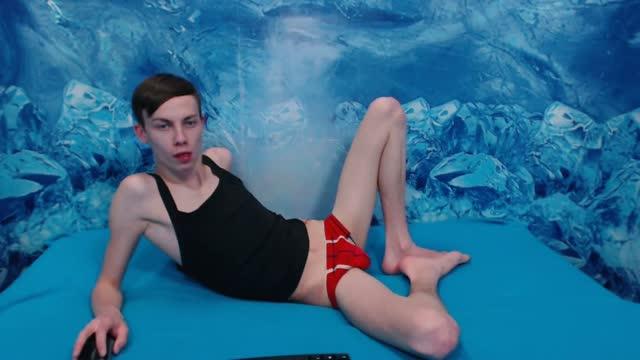 sexyguyslim adult [2015/09/22 17:30:54]