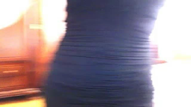 sexyymary