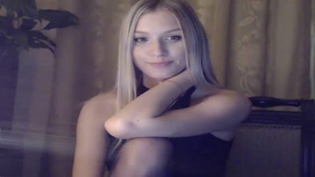 killerstits xxx [2016/06/17 02:30:56]