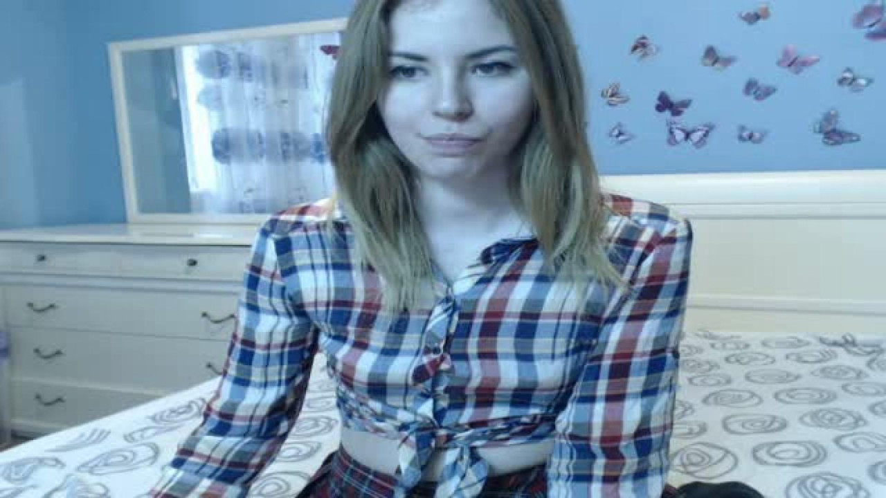 julianne4u Bj Video [2016/02/21 - 12:24:00]