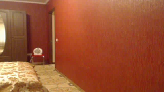 shery_x xxx [2017/01/18 11:45:27]