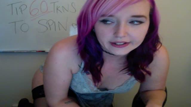 perriebelle sex [2017/01/29 22:01:10]