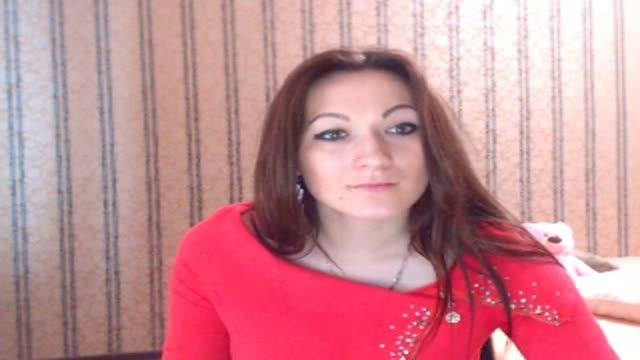 alycemiller sex [2015/05/13 11:35:58]