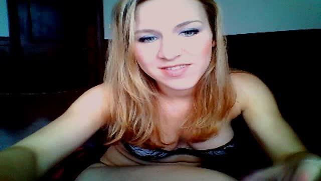 tightsarah24 video [2015/07/08 14:00:54]