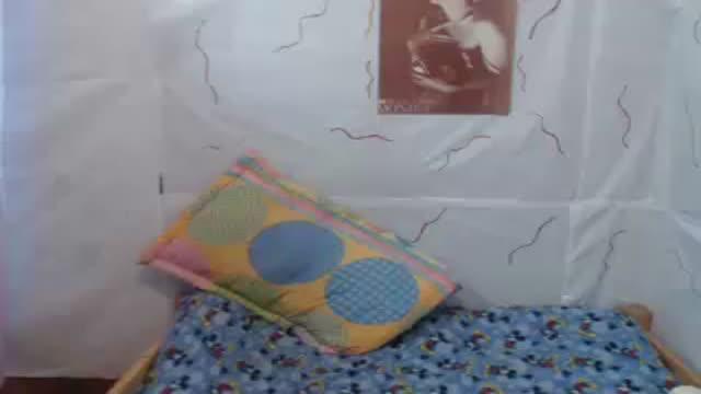 virgywantcum recorded [2017/01/20 17:17:26]