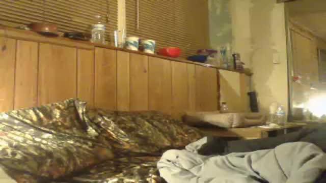 freakinthesheets12345 video [2017/01/21 03:32:26]