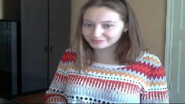 allystars sex [2015/10/09 07:30:28]