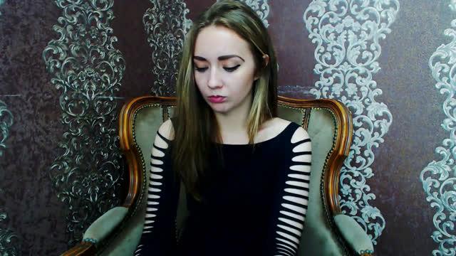 polina porno [2016/09/15 04:40:31]