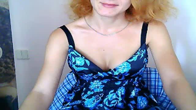 bloom_fairy nude [2017/01/20 06:00:54]