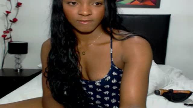 arianna_xoxo porno [2017/01/30 05:01:13]