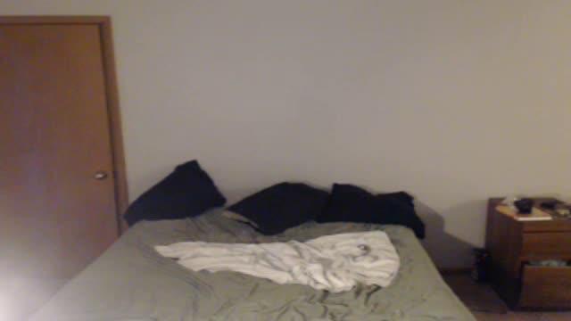 indudesire naked [2017/02/02 23:16:20]