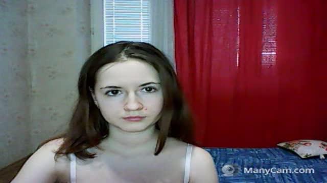 mollybroun_ show [2017/02/02 13:16:45]