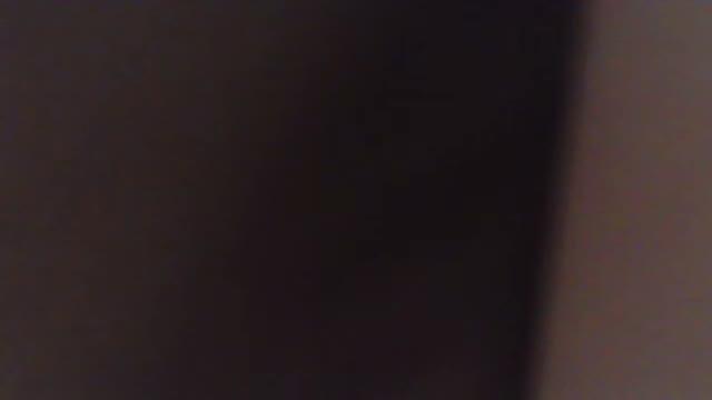 hot xxx [2017/01/19 15:44:28]
