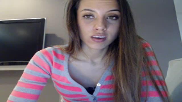 la_daniella adult [2015/12/26 11:30:53]