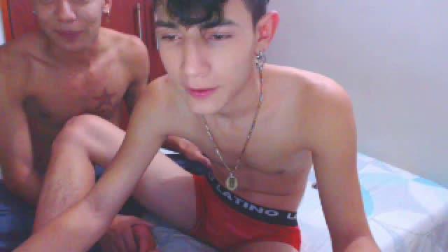 xhardsexyguy xxx [2017/01/22 06:45:53]