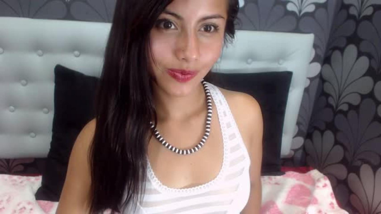 indigojane Instagram Webcam [2016/02/22 - 14:32:08]