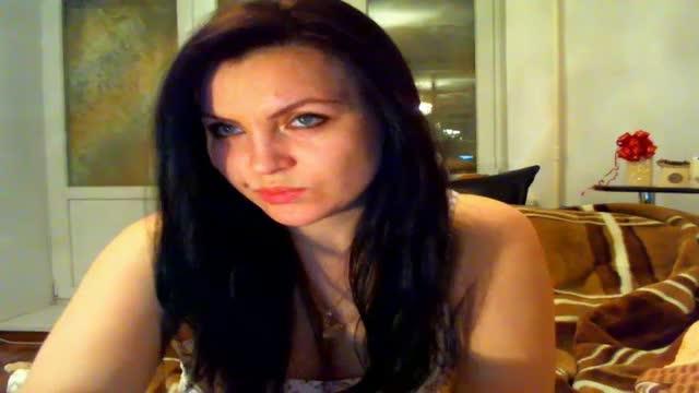 firedaenerysx video [2015/10/30 19:30:54]