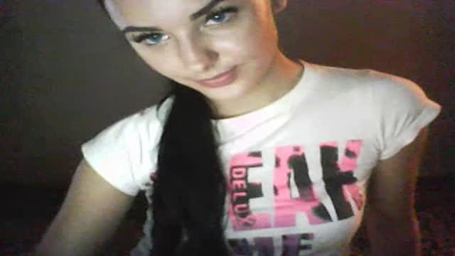 antoninaxx xxx [2015/11/11 01:00:28]