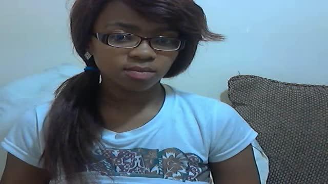 diamondpetite porno [2017/01/21 08:15:55]