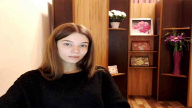 gloriajay nude [2017/01/23 13:31:39]