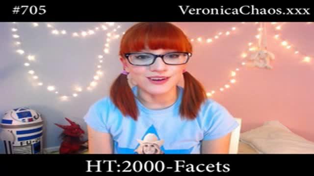 veronicachaos porno [2016/01/17 08:15:27]