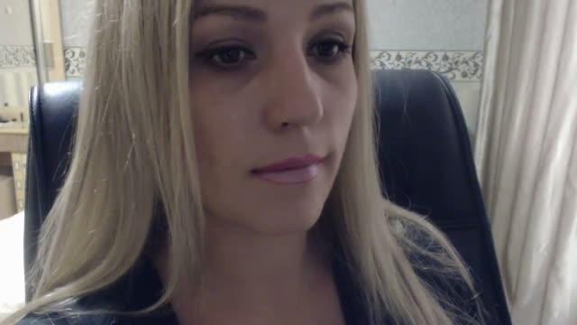 jenna30 porno [2017/01/19 12:46:09]