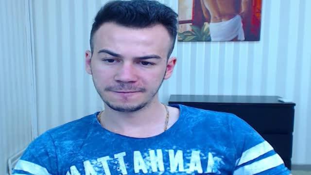 wilsonburns porno [2016/04/20 13:00:28]
