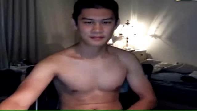 xxpinoybigmonstercock4uxx sex [2016/02/16 02:22:36]