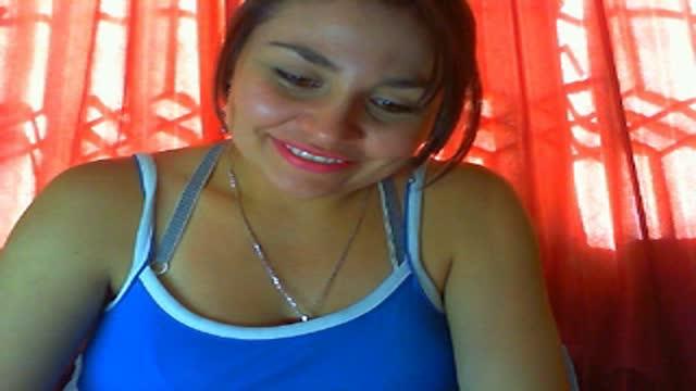 goldengirlx nude [2015/09/27 20:15:27]