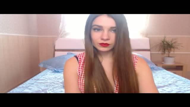 pirojenkalr porno [2017/01/24 08:15:52]