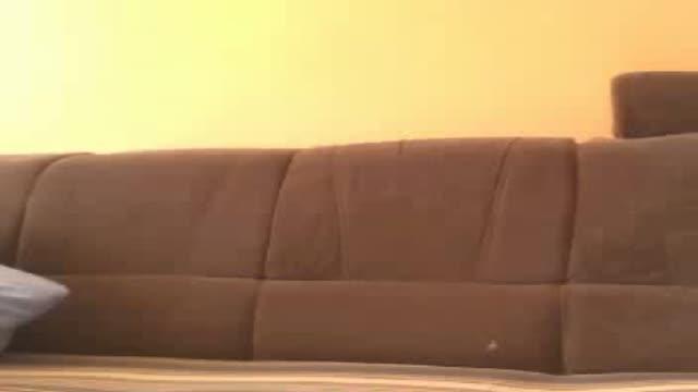 szalonabea video [2017/01/22 07:45:41]