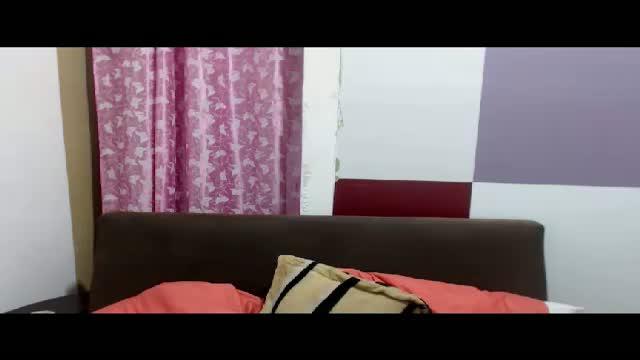 villoticaxxx porno [2017/01/24 05:30:54]