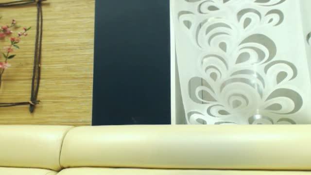 anellies nude [2017/01/24 21:16:00]