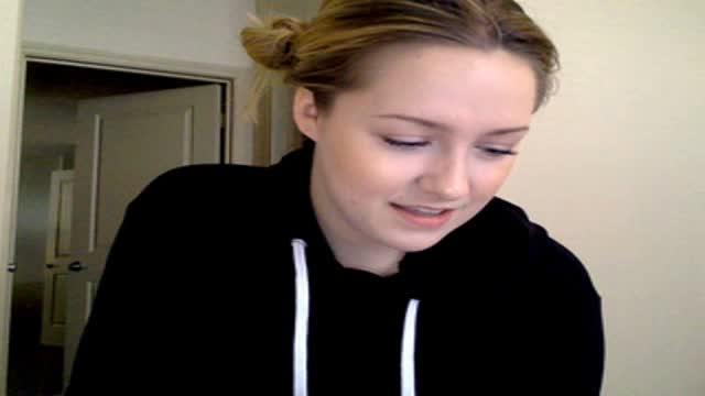 itsbaileybae download [2017/01/19 20:47:02]