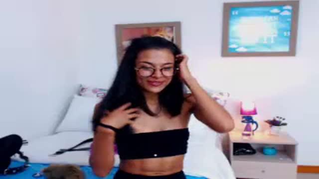 chunnlee