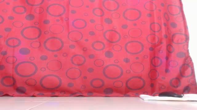 brendastefan recorded [2016/03/30 22:00:56]