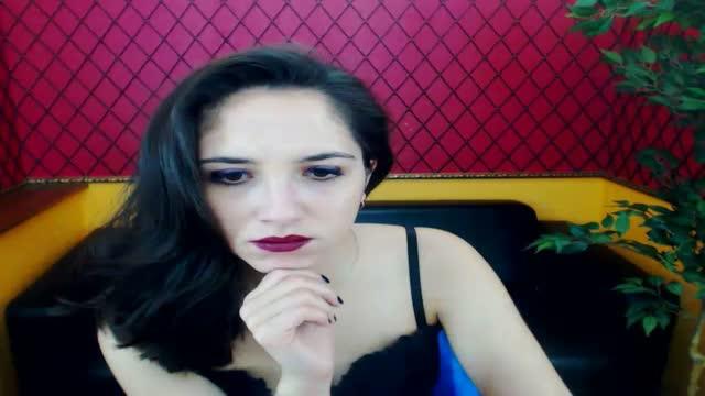 krystaldream xxx [2017/01/23 02:46:09]