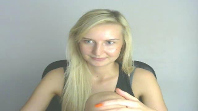 allexbabe porno [2015/07/15 20:30:43]