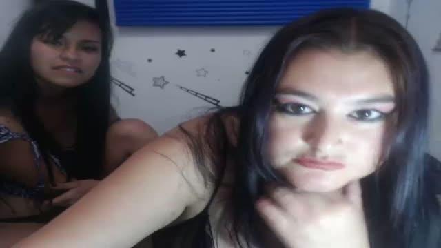 megansexx download [2015/11/24 10:55:49]