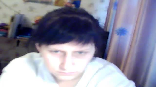 largoshka