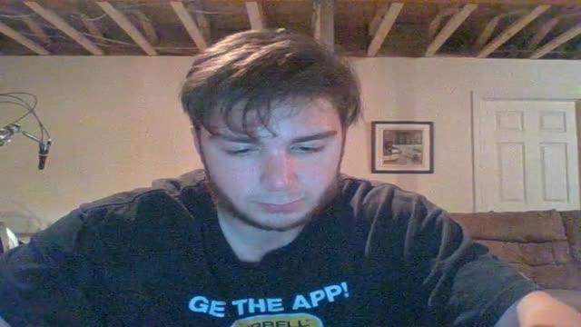 charles1810 sex [2016/10/19 19:50:27]