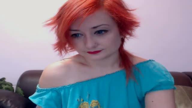 sapho video [2017/01/28 21:30:27]