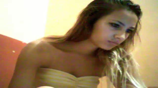 creative_sonnya video [2015/09/05 03:00:29]