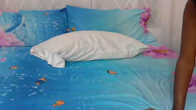 sw33t_chocolate xxx [2016/01/22 03:17:10]