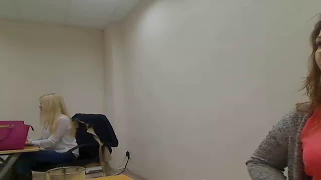 mesinaa nude [2016/10/18 15:35:19]