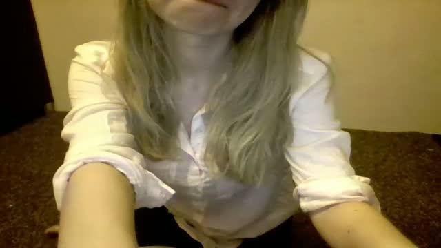 oliwkowaaola [2015/07/07 23:31:02]