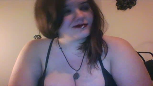 lilithscorned porno [2017/01/24 01:23:20]