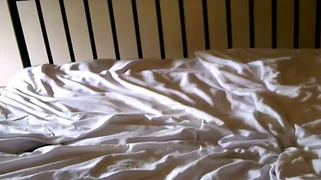 milutkie93 xxx [2017/01/21 08:31:02]