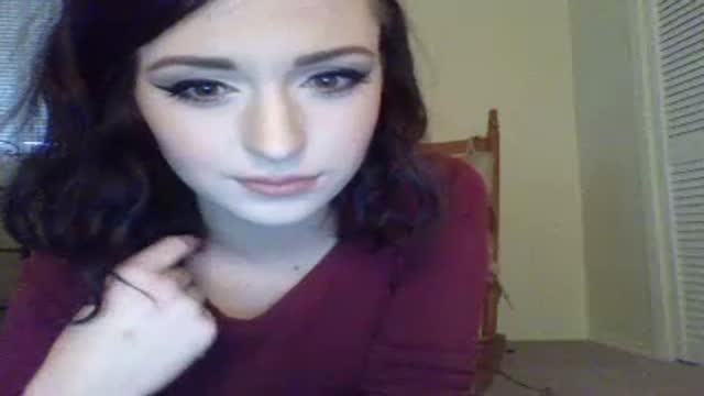 scarlettvera adult [2015/11/16 19:32:09]