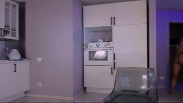 kissabishh show [2017/01/18 12:45:53]